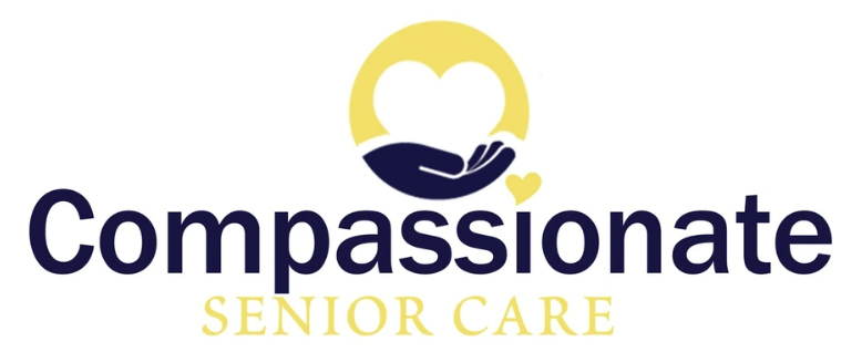 Compassionate Senior Care